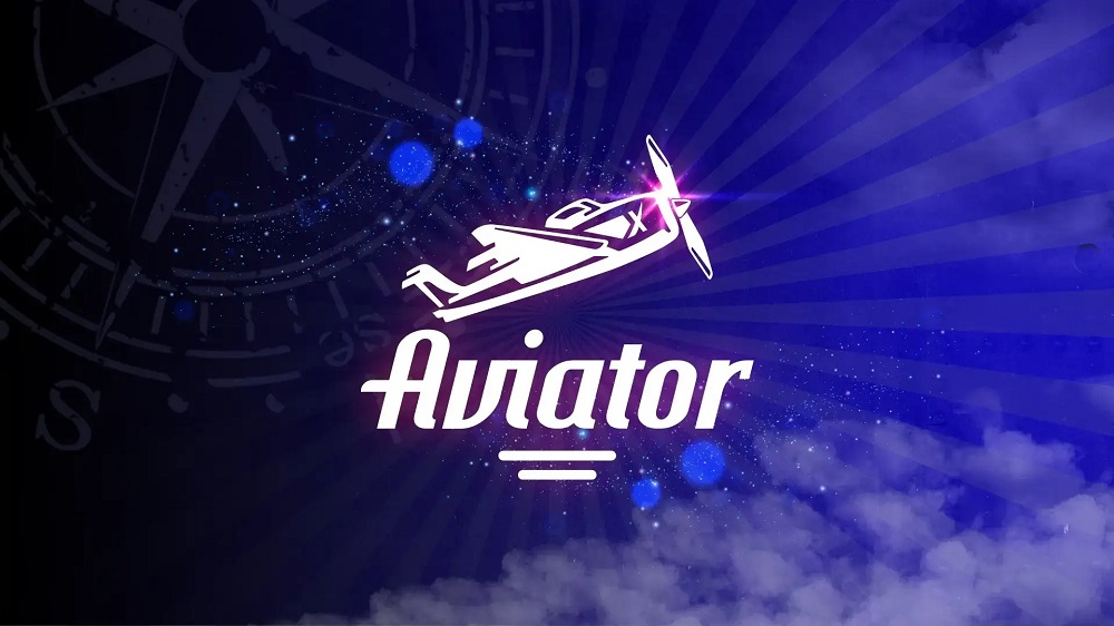 Aviator Game Adventure: How It Works and Where to Play Online