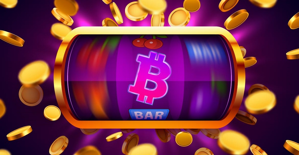 Bitcoin Casino Thrills: No Deposit Bonus, Live Play, and Top Picks