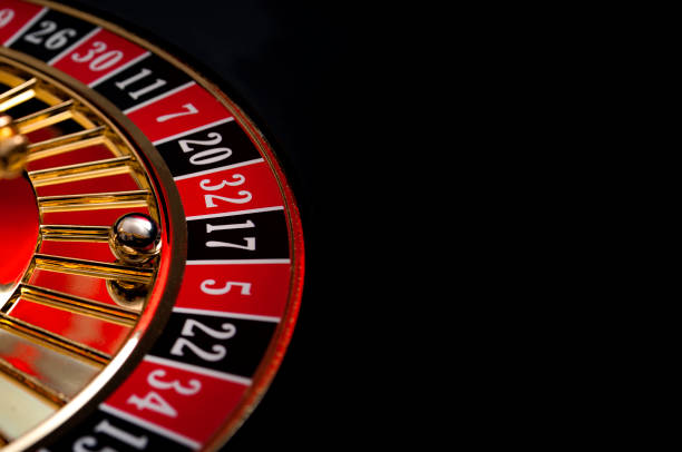 Common Payouts in Roulette Games