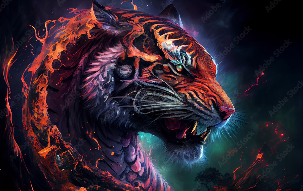 Dragon Tiger Real Cash Game: Thrilling Wins and Top Strategies