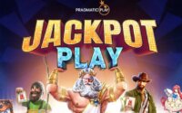 Experience Pragmatic Play Magic in India: Slots, Casinos, and More