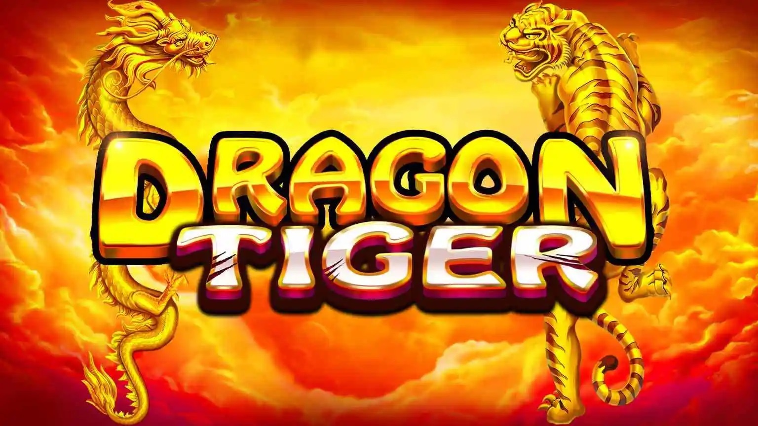Popular Sites for Playing the Dragon Tiger Real Cash Game