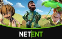 Unveiling NetEnt: Slots, Software, and the Ultimate Casino Experience
